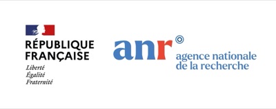 ANR