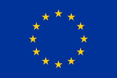 EU