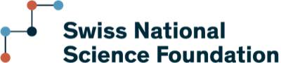 SNSF