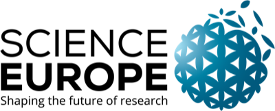 Science Europe